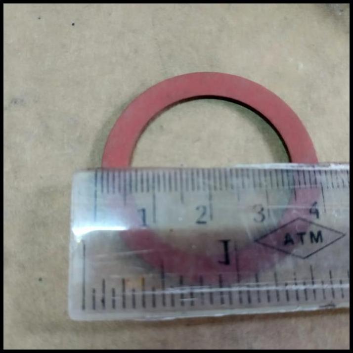 BEST DEAL PAKING WIBER MERCEDES 1 PC 