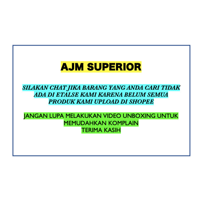 Oli Hidrolis Hidrolik Hydraulic Unirace 68 19L