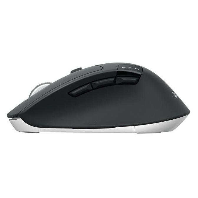 Mouse Logitech M720 Triathlon Original