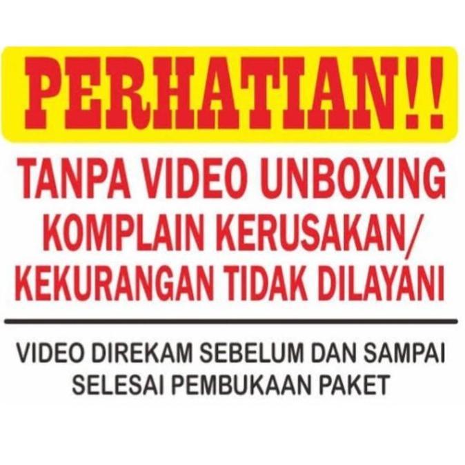 Dummy Battery,baterai/ fake Battery/Movimax MV003/Modem XL GO