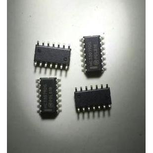 33079 MC33079 IC 33079