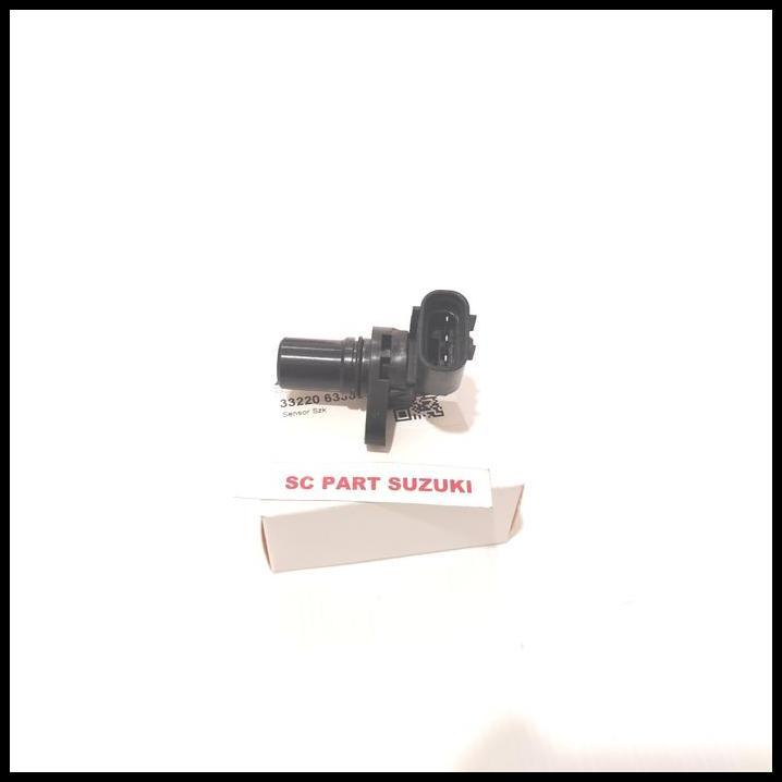 TERLARIS SENSOR CMP CAMSHAFT SUZUKI GRAND VITARA 2.0 KW 