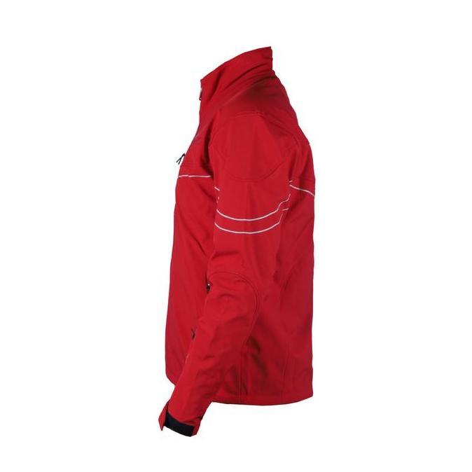 Consina Protector Jaket Riding Touring Outdoor Travelling MS