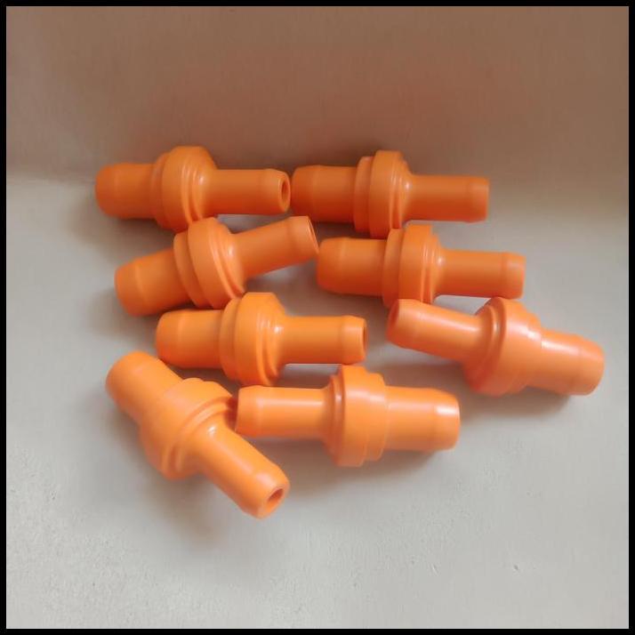 TERLARIS PCV VALVE AVANZA 