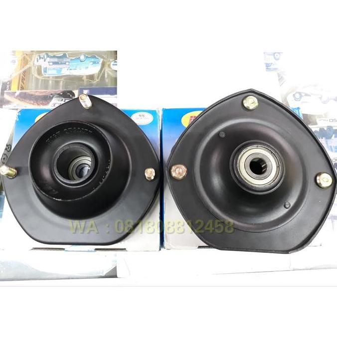 Support Shock Breaker Depan Rbi Mitsubishi Eterna