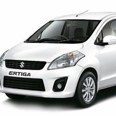 Promo handle handel pegangan pintu luar bagasi belakang Suzuki Ertiga 2013 Diskon