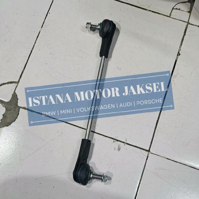 Link Stabil Depan Bmw F30 320