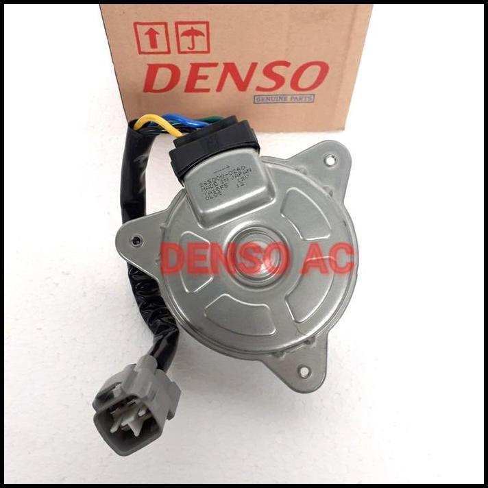 BEST DEAL DINAMO MOTOR KIPAS EKSTRA EXTRA XTRA FAN EKSTRAFAN EXTRAFAN XTRAFAN CONDENSER KONDENSOR RA