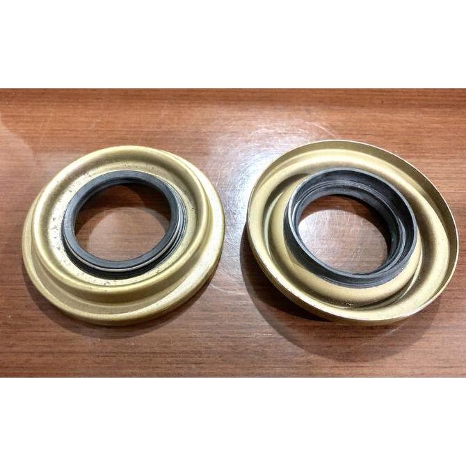 Seal Gardan Depan Cj7