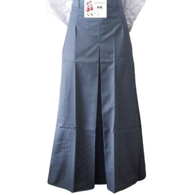 Rok Span Sma Abu Abu Rok Span Meksi A Sma Abu Abu