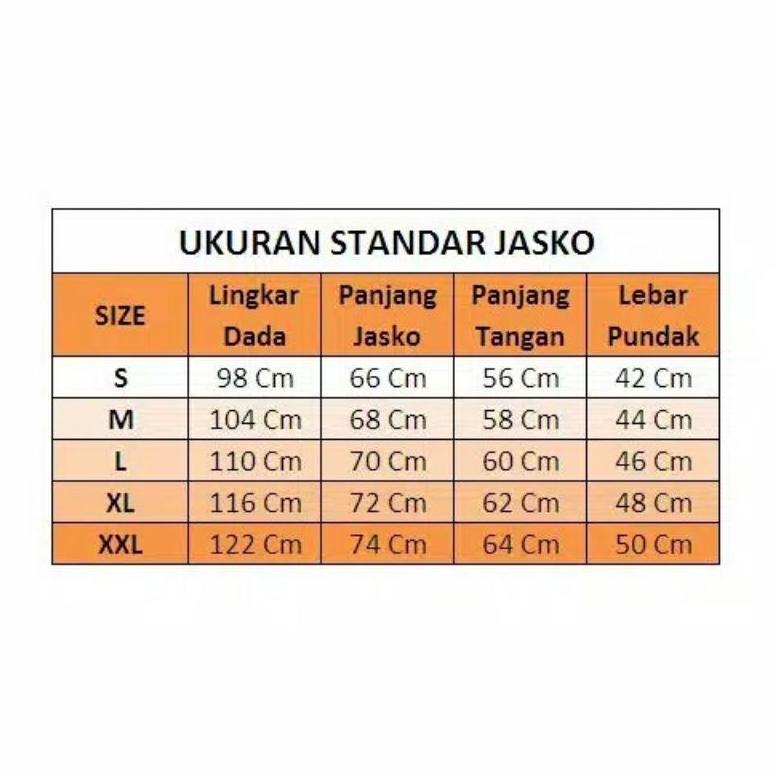 KAVELLEWORKS JASKO KS BY JASCO PAKAIAN PRIA BAJU ATASAN HIJAU BOTOL KAIN WOOL NOVUS S M L XL XXL,BAJ