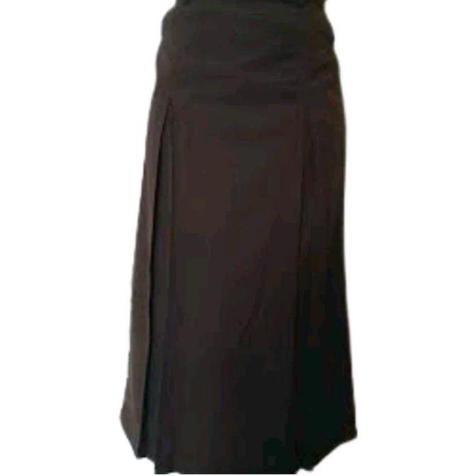 Rok Span Pramuka Smp Rok Span Meksi A Pramuka Rok Span Belah 2 Smp Seragam Pramuka Lengkap Seragam S