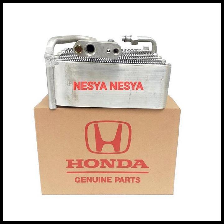TERBARU EVAPORATOR EVAP EPAP EFAP AC MOBIL HONDA CIVIC ESTILO SR3 ( D16A ) 1.6 L - 1600 CC - 1590 CC