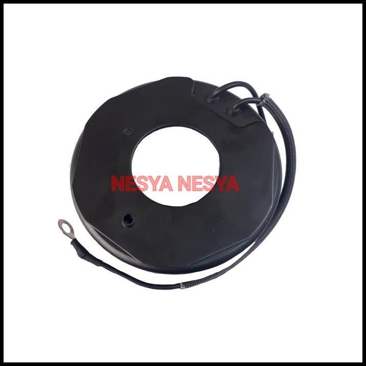 BEST DEAL SPULL SPUL MAGNET MAGNIT COMPRESSOR COMPRESOR KOMPRESSOR KOMPRESOR AC MOBIL ISUZU PANTHER 