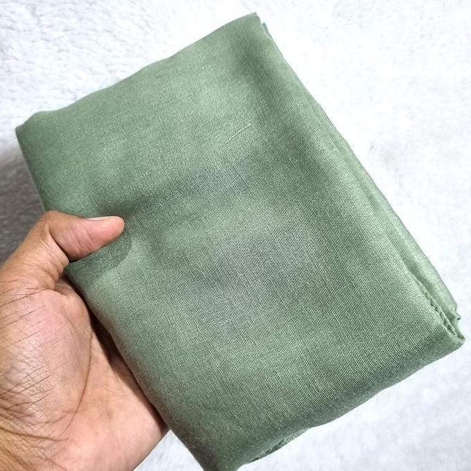 Pashmina Dubai Shawl Premium Arabian Hijab Style