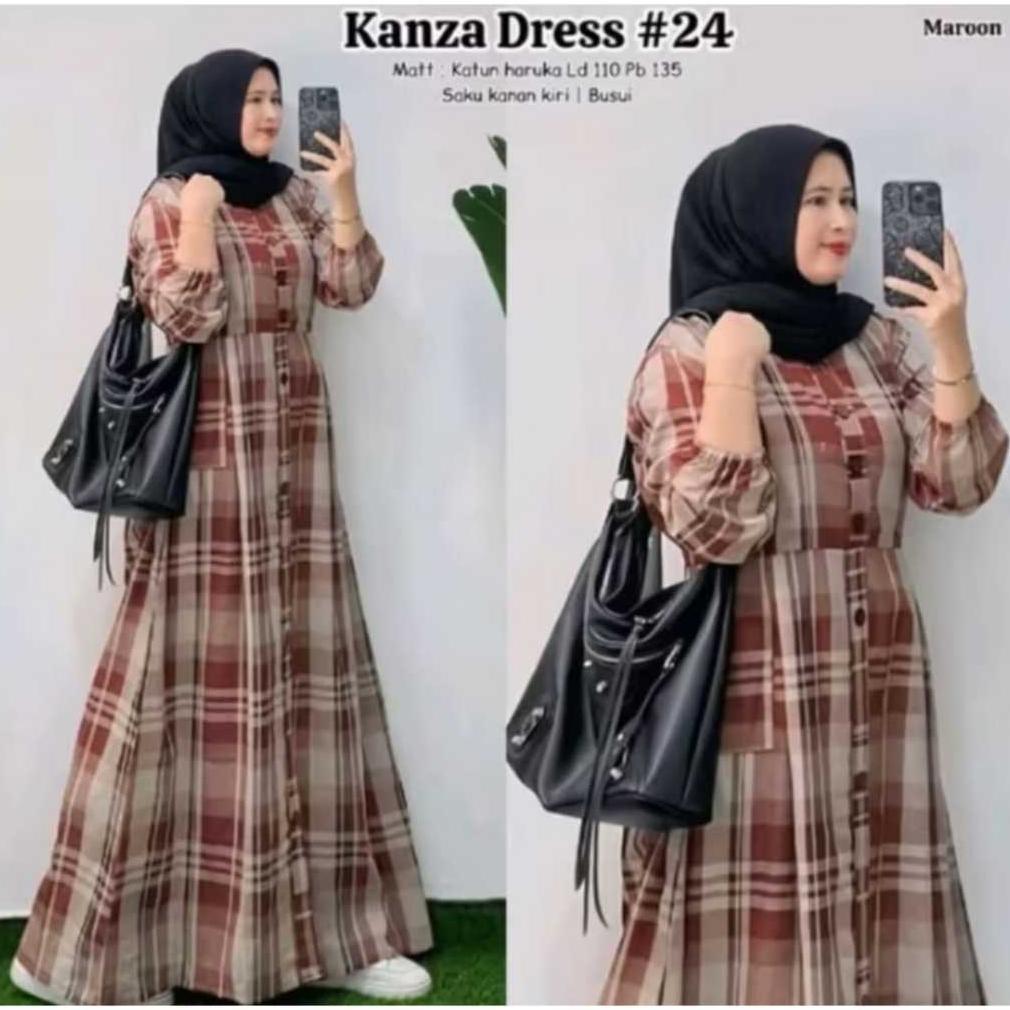 TERBARU GAMIS KOTAK KATUN PREMIUM TERBARU / NEW PRODUK 2026 / GAMIS KOTAK BISA COD / GAMIS KOTAK2 TE