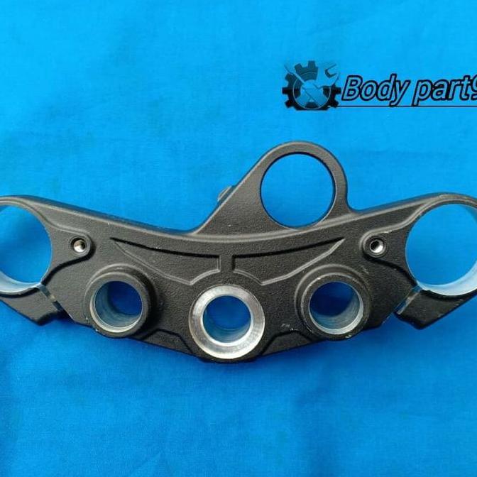 Segitiga Atas Yamaha Mt25 Original