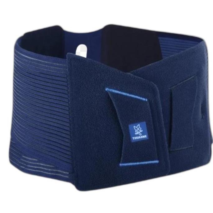 KORSET LUMBOSACRAL LOMBASKIN THUASNE ORIGINAL