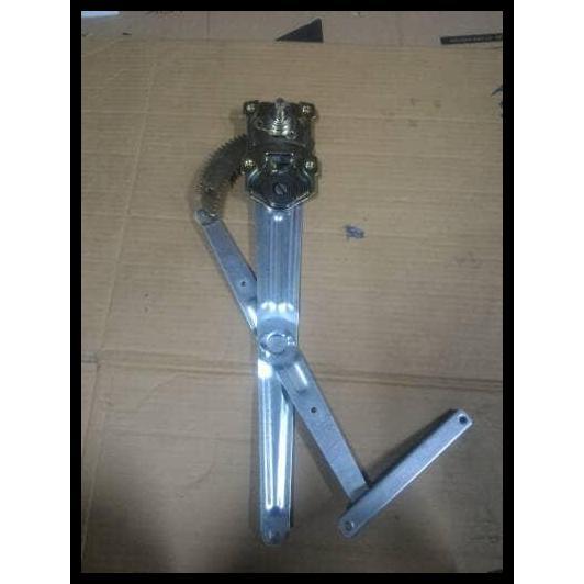 TERBARU WINDOW REGULATOR L200 K57 