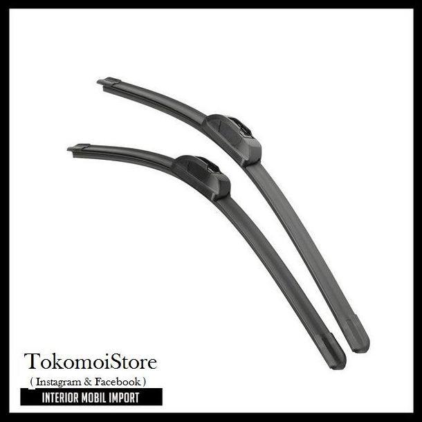 HOT DEAL WIPER FULL KARET GEELY EMGRAND7 EC7 