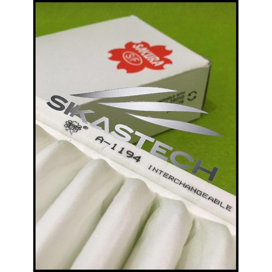 HOT DEAL 17801-28010 AIR FILTER / SARINGAN UDARA TOYOTA 1AZ-FE RAV4 GEN-2 2.0 2001-2005 2AZ-FE ALPHA