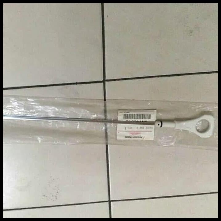 DISKON STIK OIL OLI KUDA DIESEL L200 TURBO 