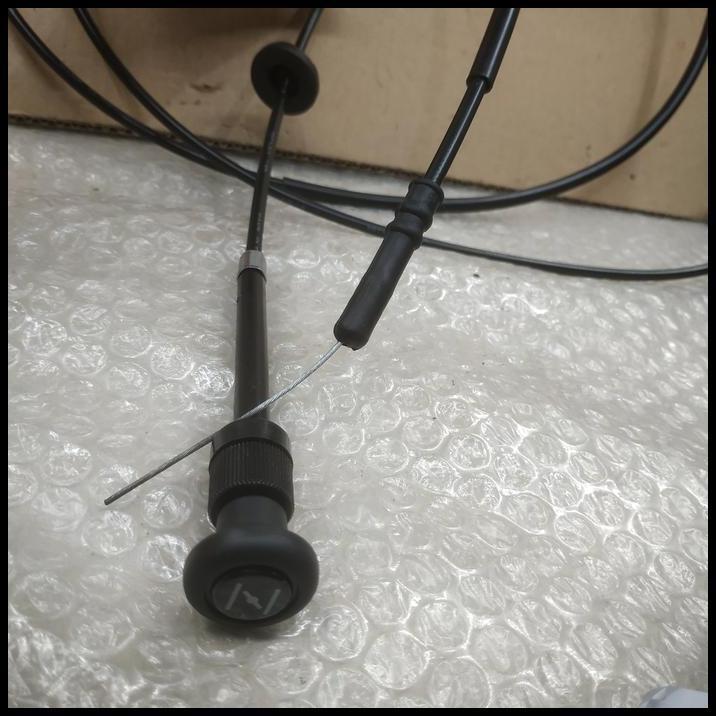 DISKON 15930-77500L000 KABRL CHOKE FUTURA CARBURATOR 