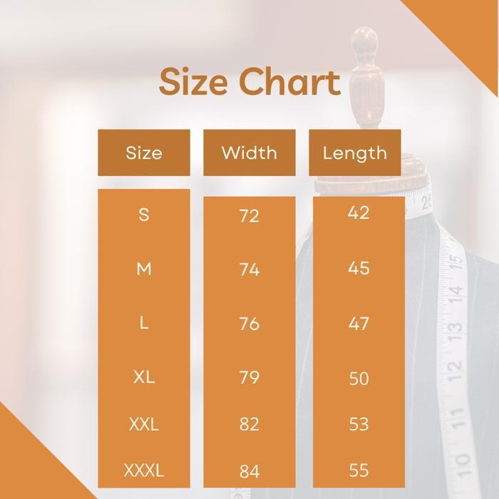 Bisa Cod - Baju Tidur Piyama Anak Perempuan 3-10 Tahun/ Motip Terbaru Bts 21