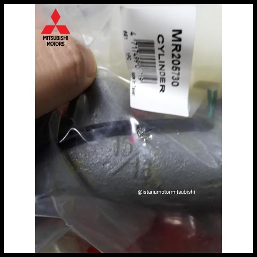 TERBARU MASTER REM BRAKE MASTER MITSUBISHI KUDA 