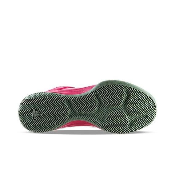 hot deals ardiles sepatu basket flux