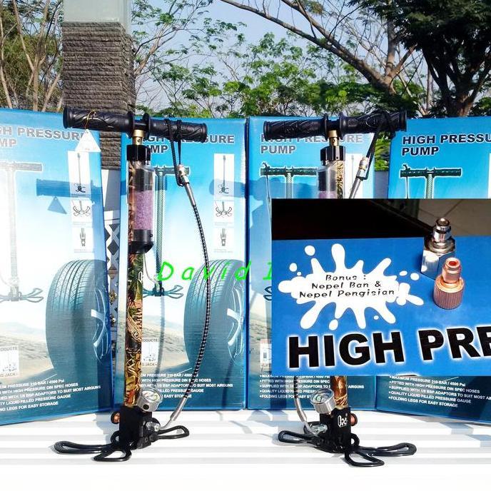 Kirimkirim- Sil Pompa / Oring Seal Untuk Pompa Gx Filter