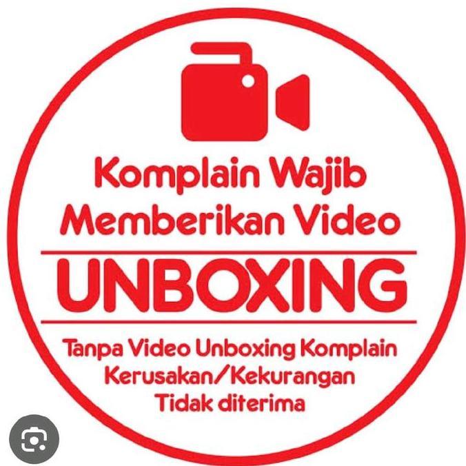 Fugl- Nastar Hw Pakan Makanan Voer Pleci Nastar Hw