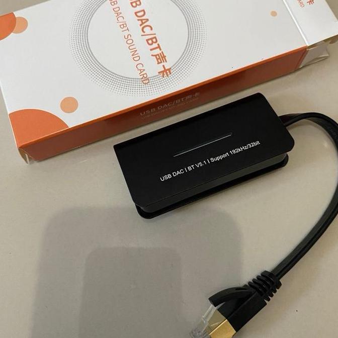 BEBAS ONGKIR - Bluetooth Dominations hires 192 khz / 32 bit for Dsp dominations Corpus 12825 , 8425m