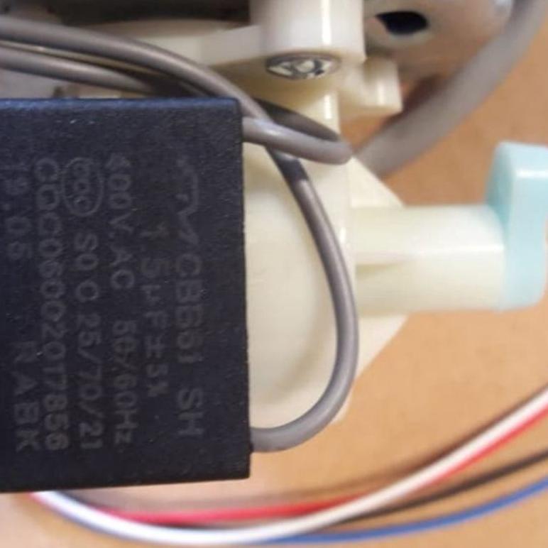 BESTPROMO OBRAL DINAMO KIPAS ANGIN 16 IN BERDIRI DINDING /MOTOR KIPAS ANGIN CINA /GMC/NPLUS /PISCES