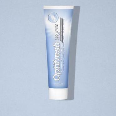 MENDASIKARSTORE8  - ORIFLAME PASTA GIGI OPTIFRESH PRO WHITE MULUT