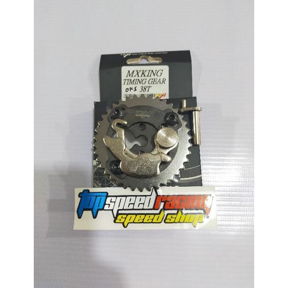 GI SENTRIK ADJUSTABLE TWH BUAT YAMAHA MX KING, VIXION, NMAX, , JUPITER MX