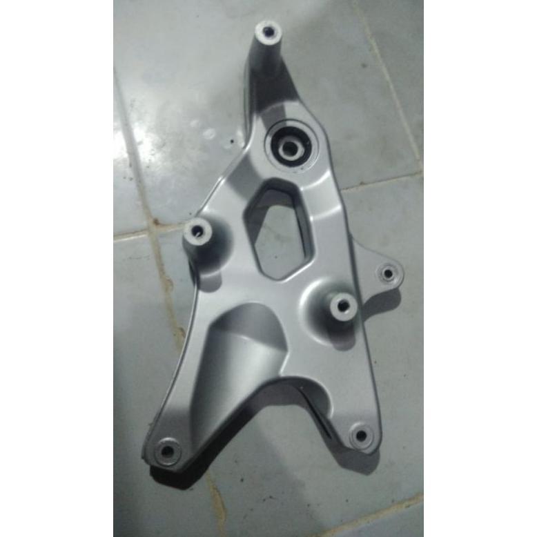 Arm nouvo Z arm yamaha nouvo z nouvo lele