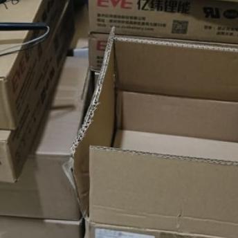 Lifepo4 Ifr26650 4000Mah 3.2V New 26650