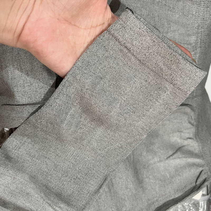 Legging Remaja / Legging Anak / Legging Tanggung -601