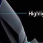 Senter Mini Swat Zoom Senter Led Cob Mini Senter Led