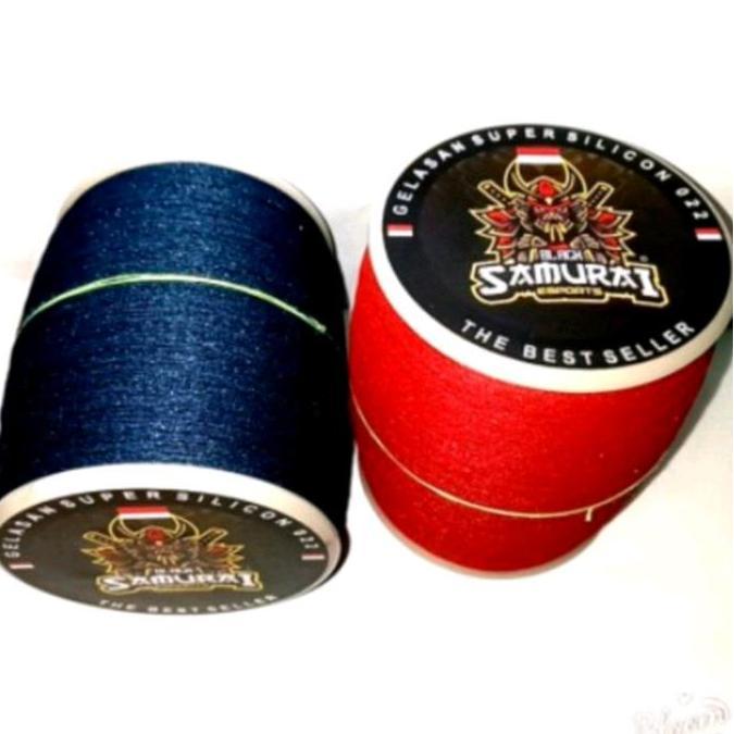 gelasan senar gelasan layang layangan aduan serit 0,25 1.600 yard