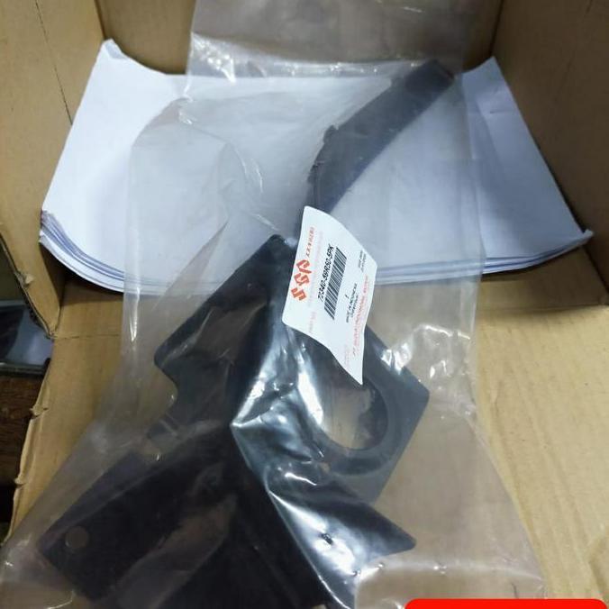 Garnish panggangan sate ertiga Rh FORSALE