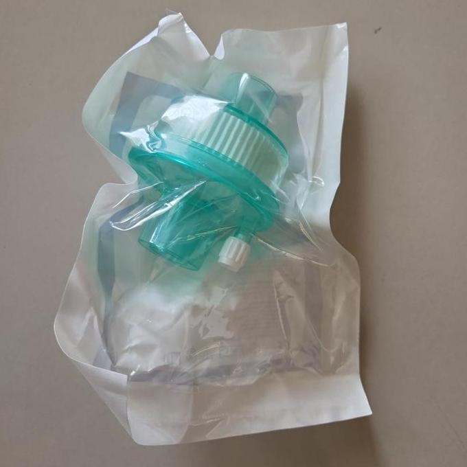 TERBARU|TERMURAH|BARU|PREMIUM|ORIGINAL|GARANSI|DISKON|PROMO BACTERIAL FILTER / FILTER BAKTERI / VIRA