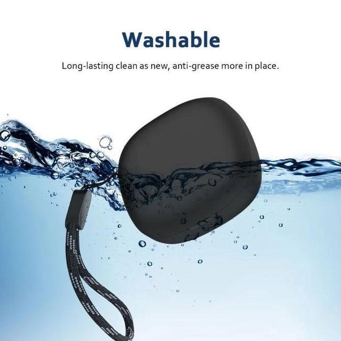 R50i Case Casing Cover e Protective Soundcore R50i