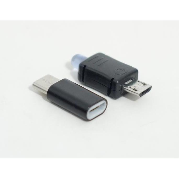 FA224 FA-224 IR infrared blaster Remote control type C HP Smartphone