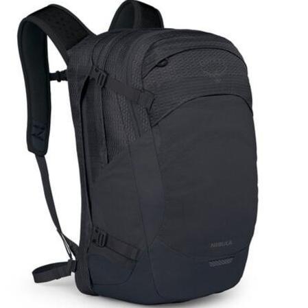 Tas Ransel Laptop Osprey Nebula 34L // Tas Laptop Osprey Original