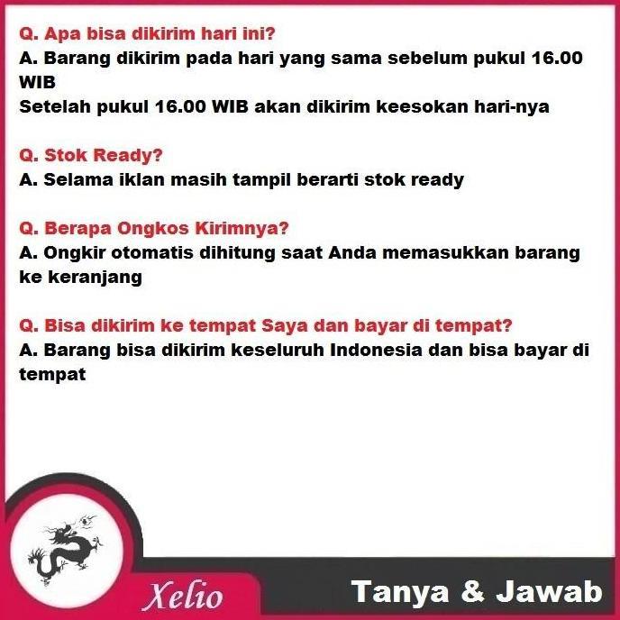 Klem Aki / Accu Mobil NS70