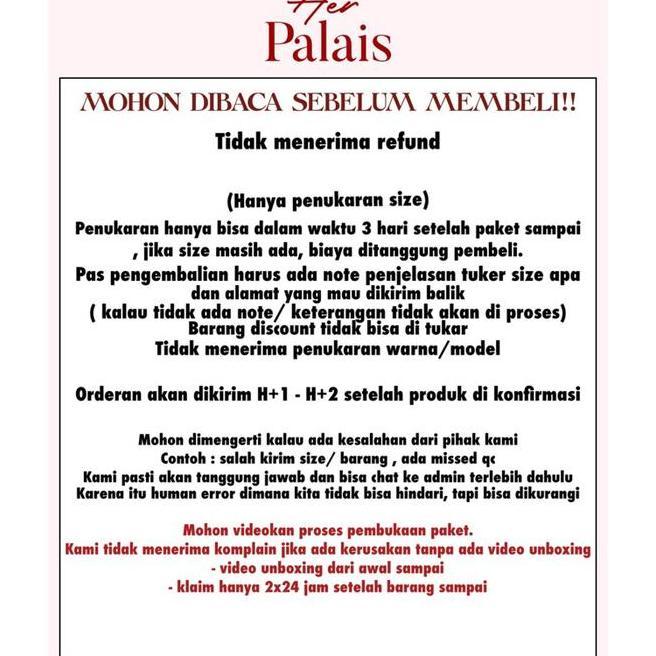 Herpalais Azaria Off Herpalais Azaria Off Shoulder Top