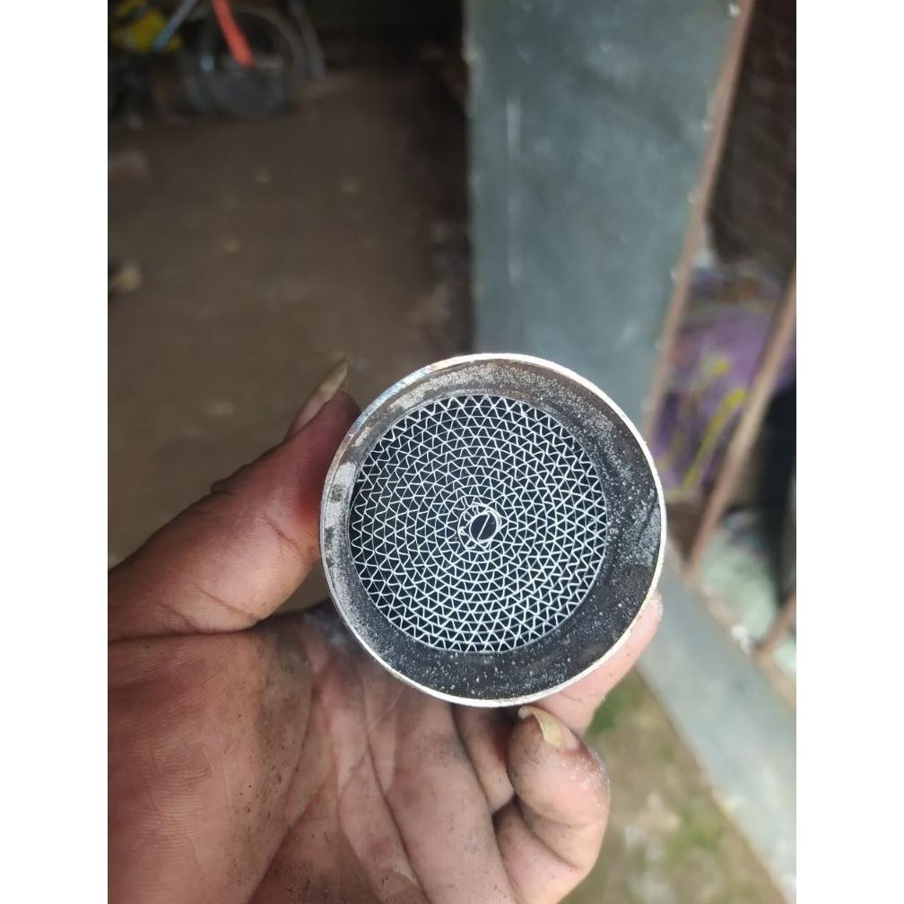 PROMO TERBARU DB KILER KATALIS DB KILER KNALPOT PEREDAM KNALPOT INLET 38 DAN 50 Mio mioj Mio sporti 