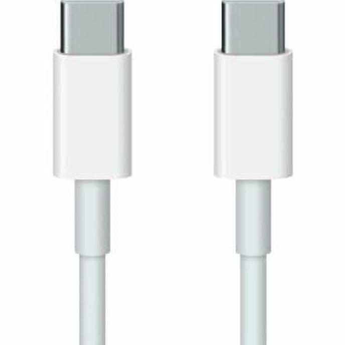 Adaptor Charger MacBook Pro 14 16 M1 96W Magsafe USB Type C Original